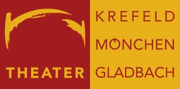 Theater Informationen